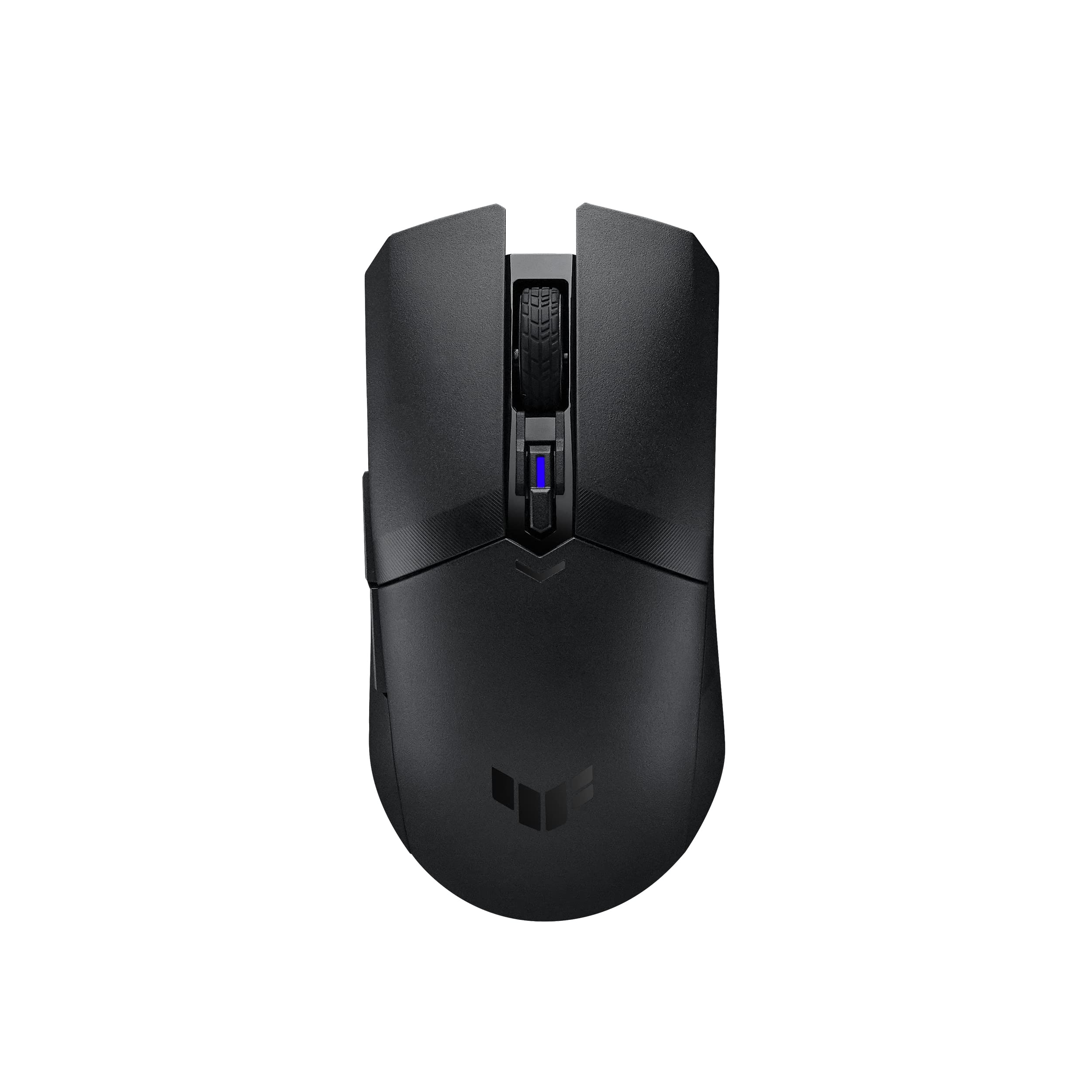 asus-rog-tuf-gaming-m3-gen-ii-souris-gamer-filaire-59g-8000-dpi image 8