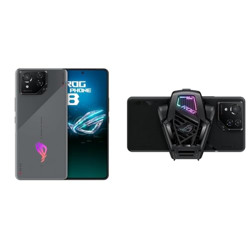 asus-rog-phone-8-12go-256go-gris-aeroactive-cooler-x image 4