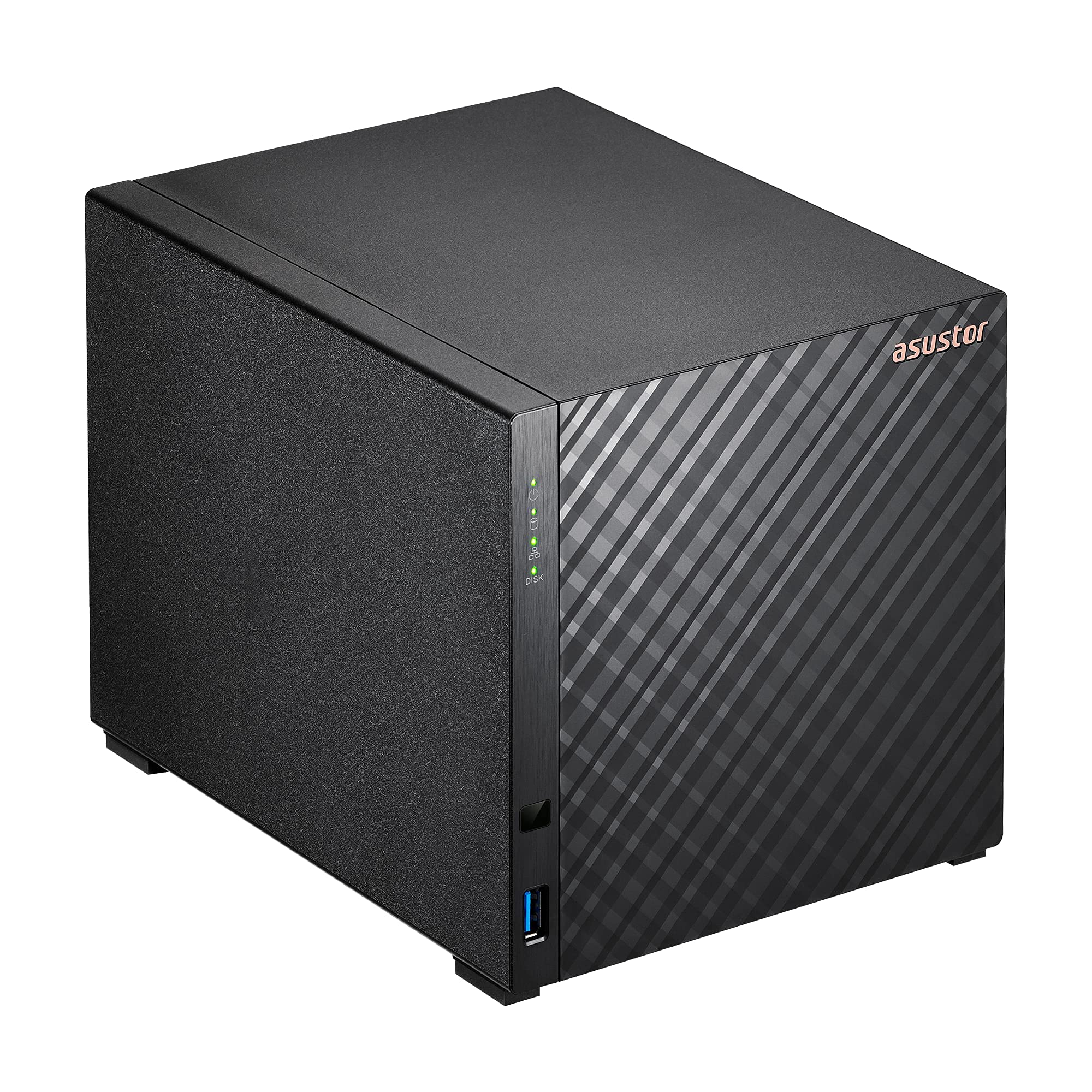 asustor-drivestor-as1104t-nas-4-baies-quad-core-2-5gbe-1-go-ddr4 image 3