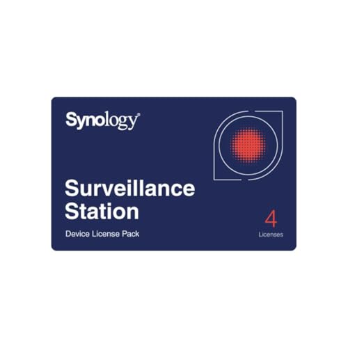 synology-clp4-licence-x-4-licence-cam-ra-ip-pour-nas-nvr-series image 2