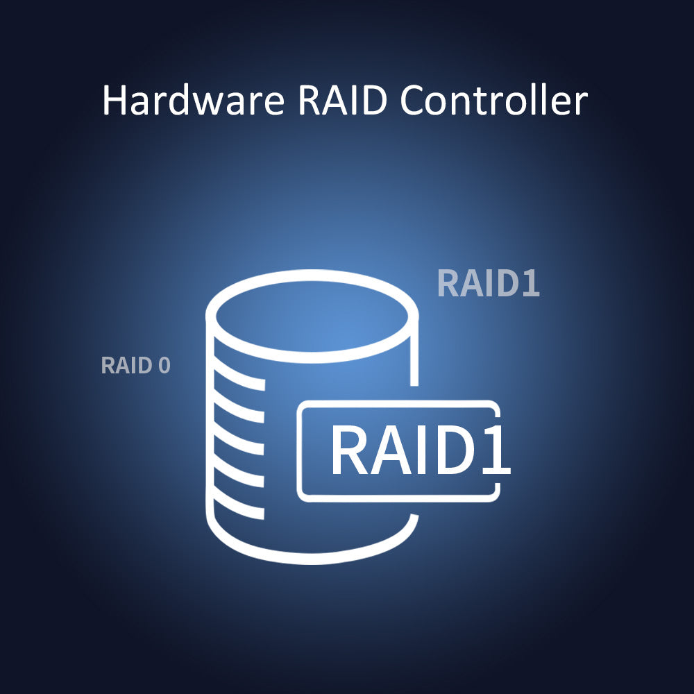 terramaster-td2-thunderbolt-3-bo-tier-raid-2-baies-40-gbps image 6