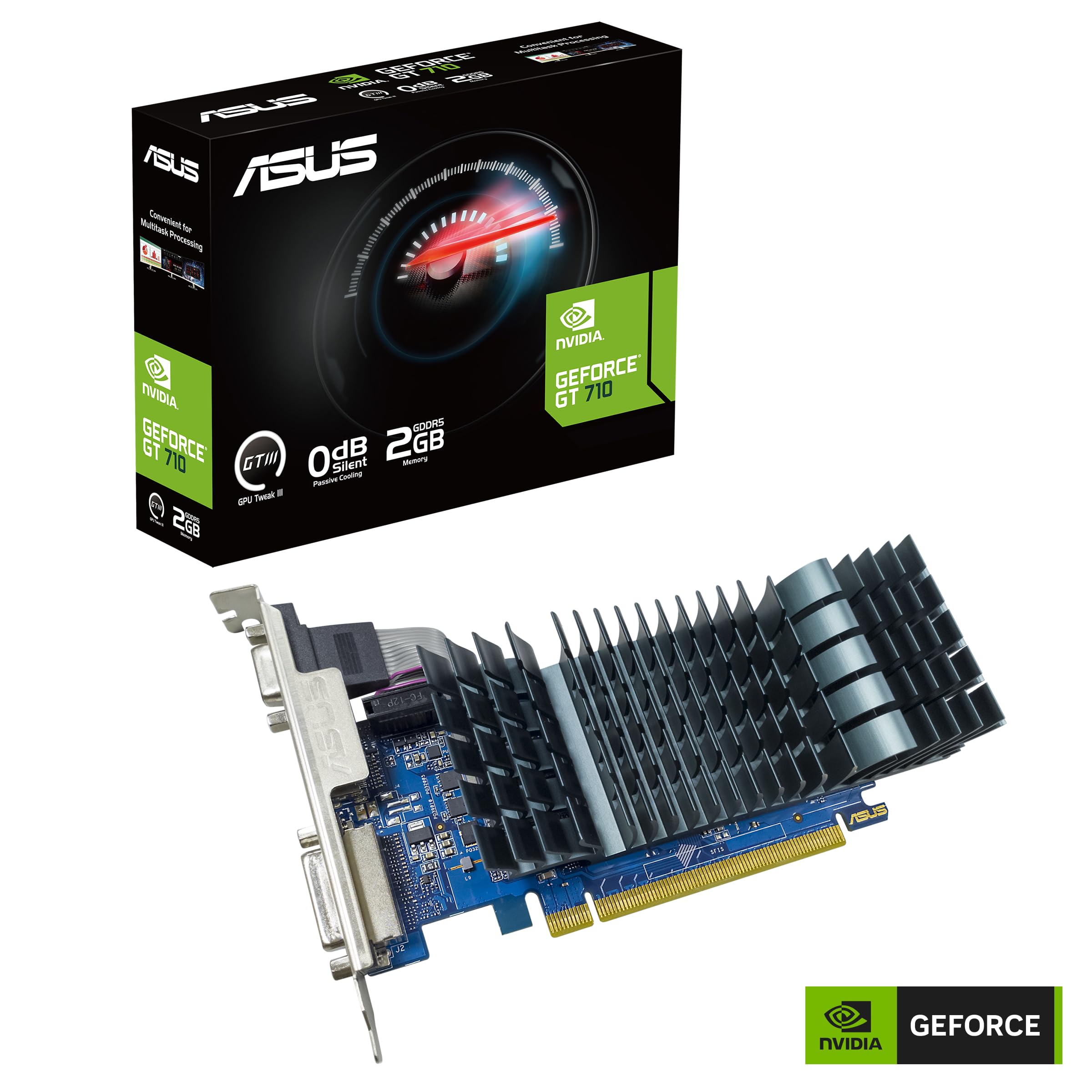 asus-gt-710-2gb-gddr5-carte-graphique-passive-silencieuse image 6