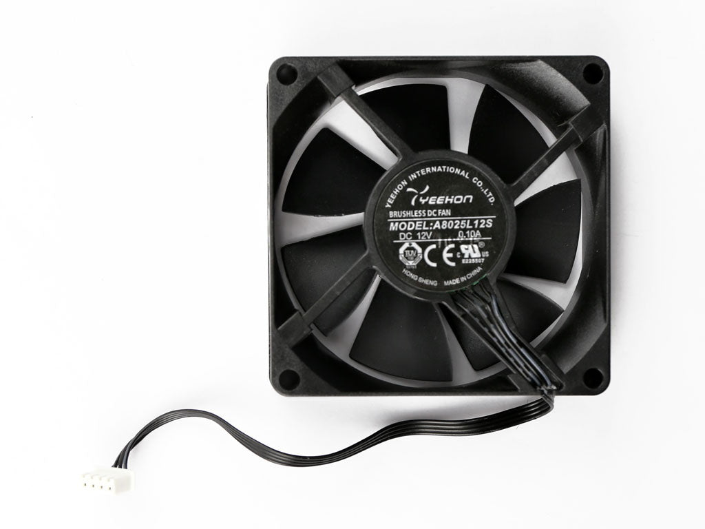 terramaster-ventilateur-syst-me-nas-f2-f4-f5-f6-f8-et-das-d2-d4-d5-d8 image 1