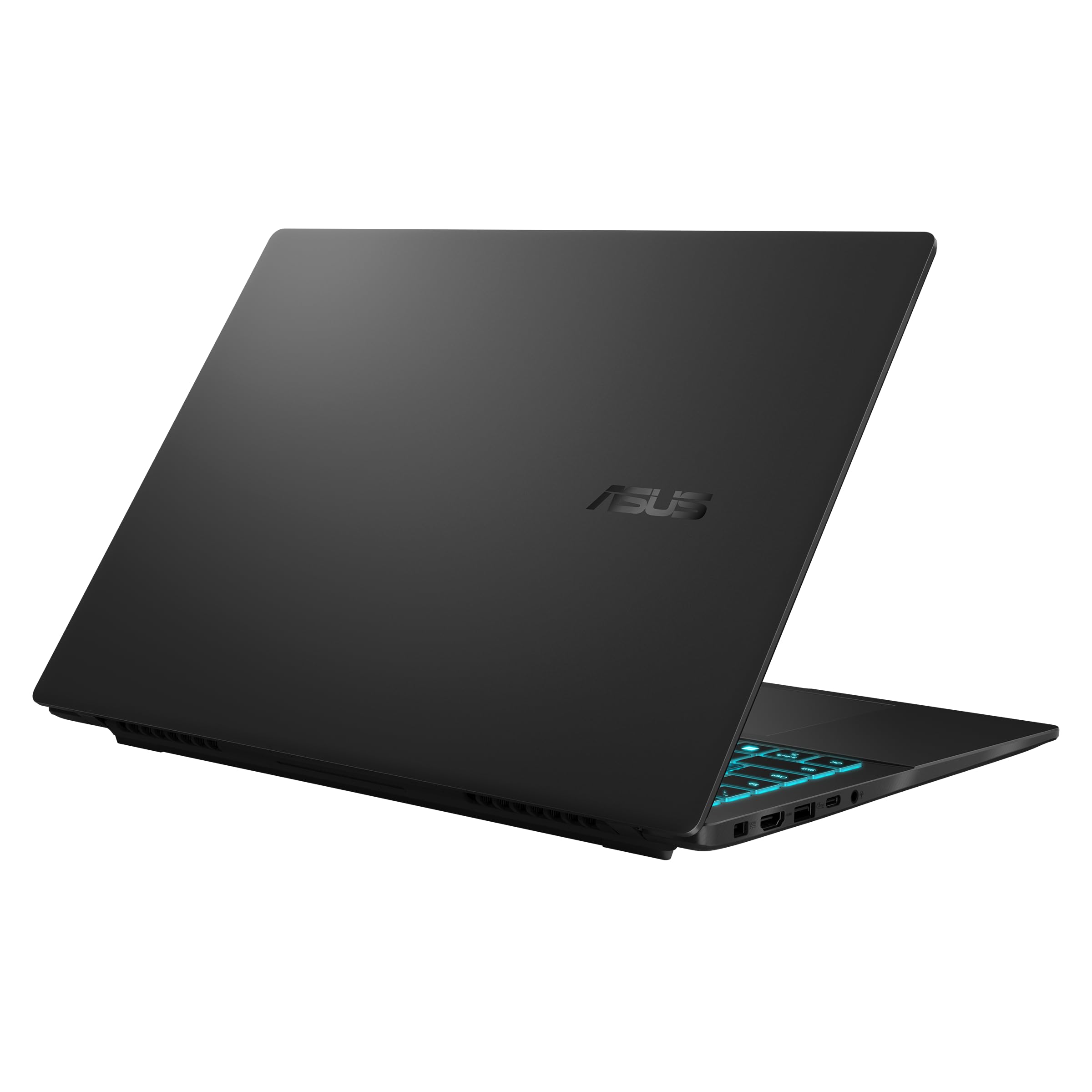 asus-v16-v3607vm-rp036w-pc-portable-gaming-16-wuxga-144hz-rtx-5060 image 5