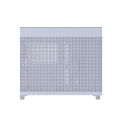 asus-prime-ap303-mesh-blanc-bo-tier-pc-gaming-atx image 8