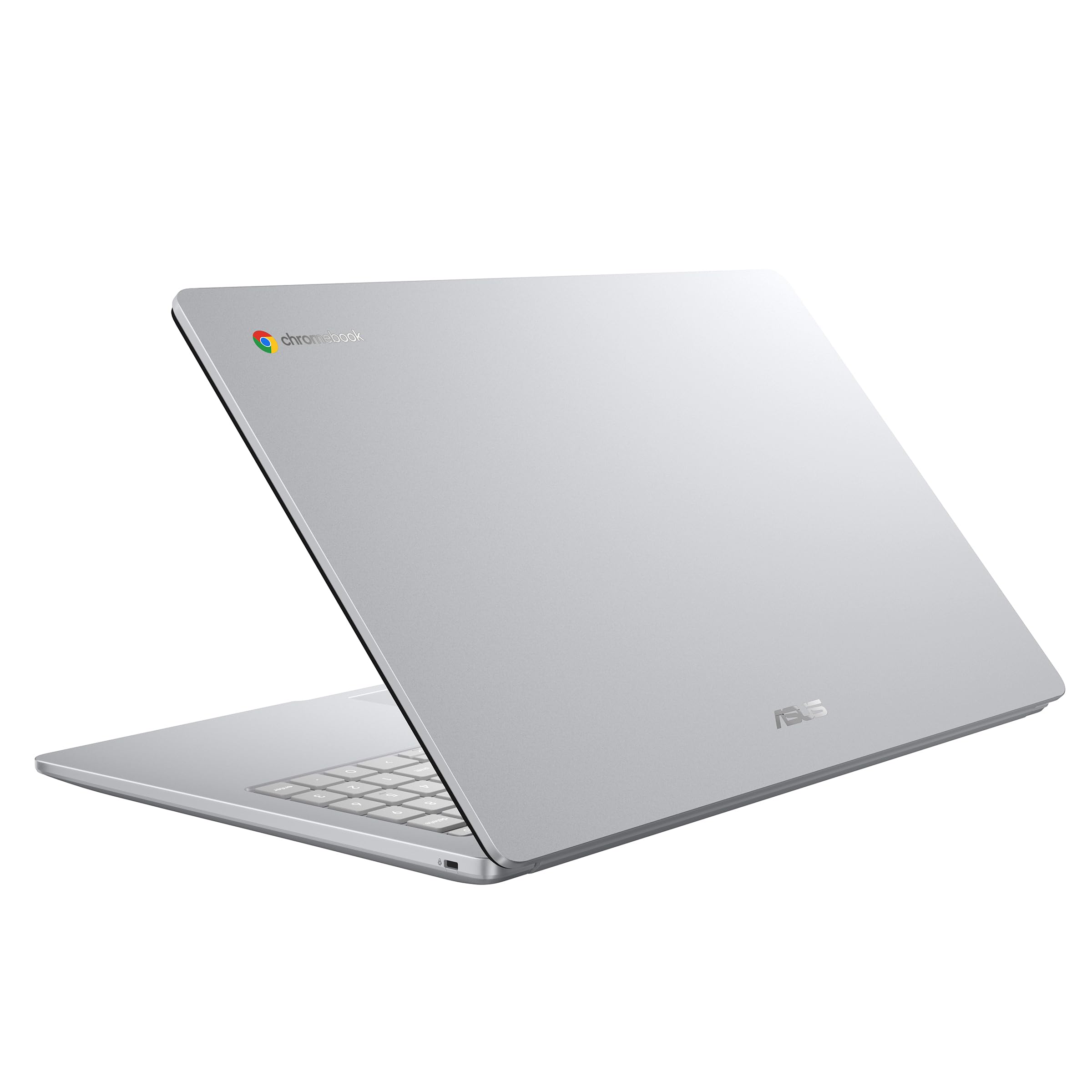 asus-rog-chromebook-cx1505cta-s70266-15-6-fhd-intel-celeron-8-go-128-go-emmc-chr image 5