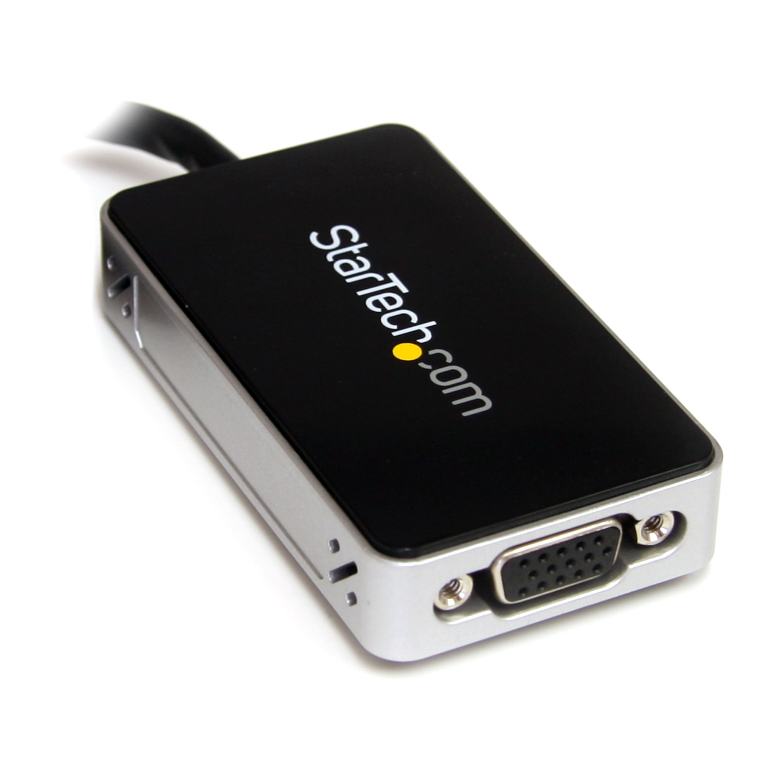 startech-com-usb32vgae-adaptateur-usb-3-0-vers-vga-2048x1152-multi-crans image 2