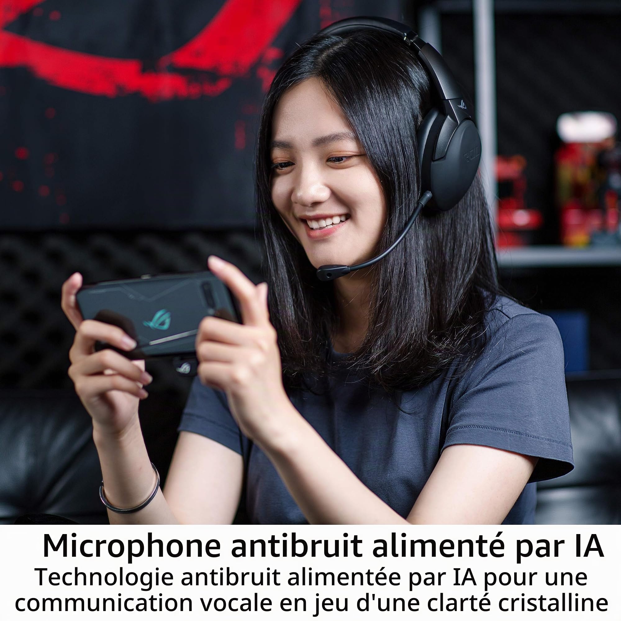 asus-rog-strix-go-2-4-casque-gaming-sans-fil-usb-c image 3