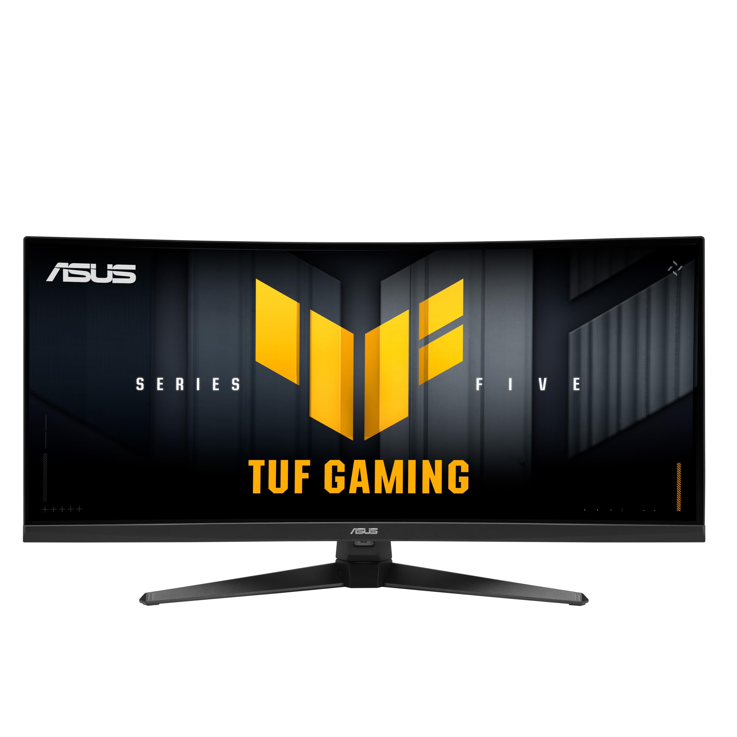 asus-tuf-gaming-vg34wq5a-moniteur-incurv-34-uwqhd-200-hz-400-hz-fast-va image 1